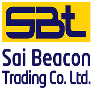 Sai Beacon Trading Co., Ltd.